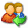 Chat1