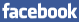 Facebook.gif