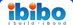Ibibo
