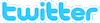 Twitter.png