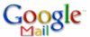 Googlemail2 1 thumb