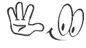 Tr